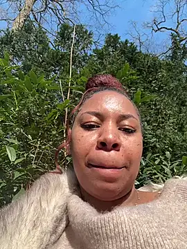 kataryna69 online show from March 2025 01:04:02 PM