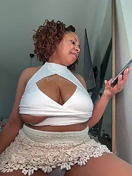 kataryna69 online show from July 2026 02:10:02 PM