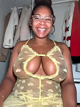 kataryna69 online show from September 2025 04:51:01 AM