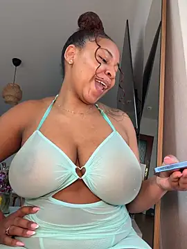 kataryna69 online show from May 2026 05:07:01 PM