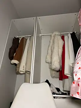 kataryna69 online show from November 2025 04:16:01 AM