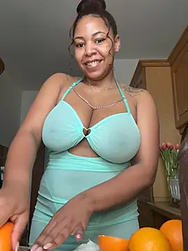 kataryna69 online show from February 2025 08:52:02 AM