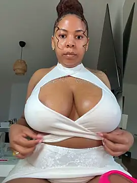 kataryna69 online show from June 2026 04:51:01 PM
