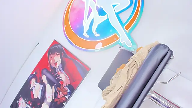 Tamara 18 online show from January 2026 10:03:01 PM