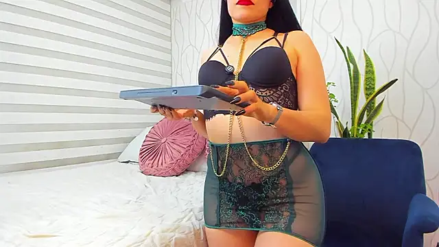 abella skin online show from March 2026 01:44:02 AM