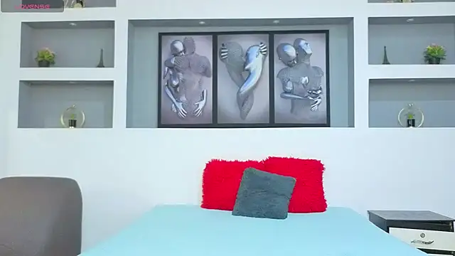 ambar sex10 online show from February 2026 11:43:02 AM