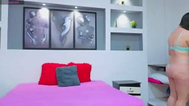 ambar sex10 online show from April 2026 11:22:02 AM