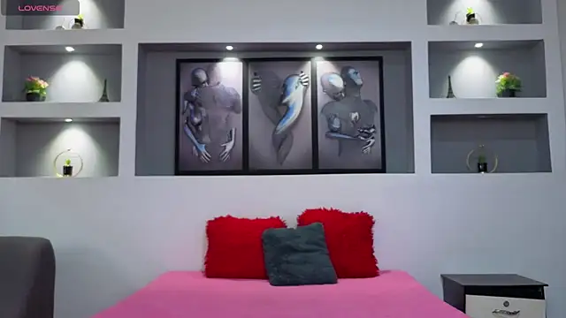 ambar sex10 online show from March 2026 11:59:02 AM