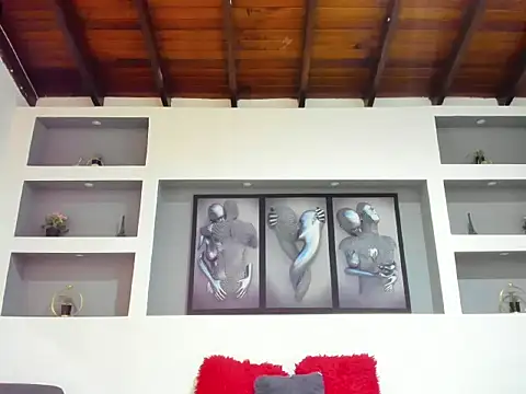 ambar sex10 online show from January 2026 01:37:02 PM