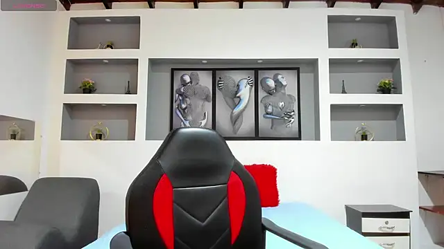 ambar sex10 online show from November 2025 12:49:02 PM