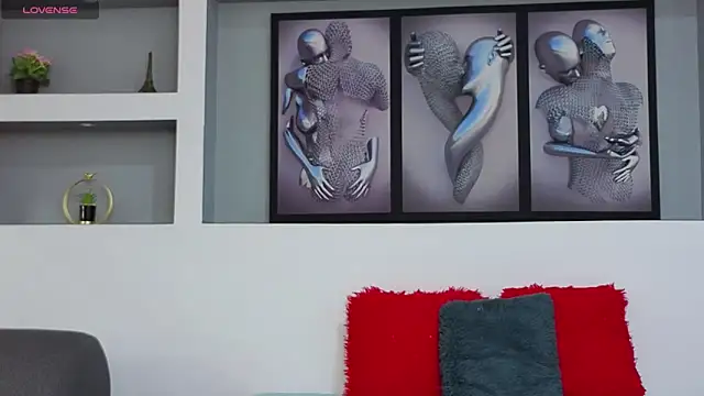 ambar sex10 online show from February 2026 11:34:02 AM