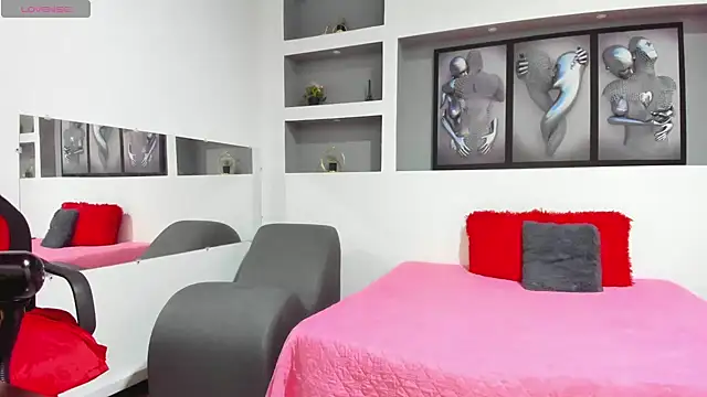 ambar sex10 online show from December 2025 11:12:02 AM