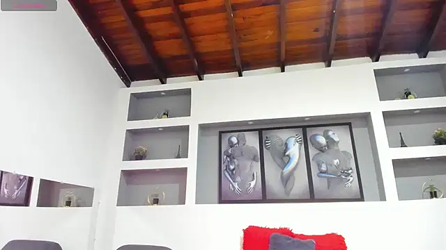 ambar sex10 online show from February 2026 11:39:02 AM