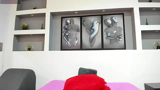 ambar sex10 online show from January 2026 05:38:02 PM