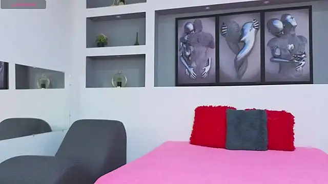 ambar sex10 online show from February 2026 11:54:01 AM