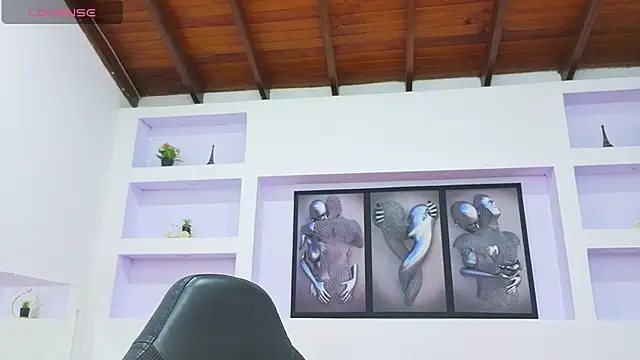 ambar sex10 online show from May 2026 11:39:02 AM