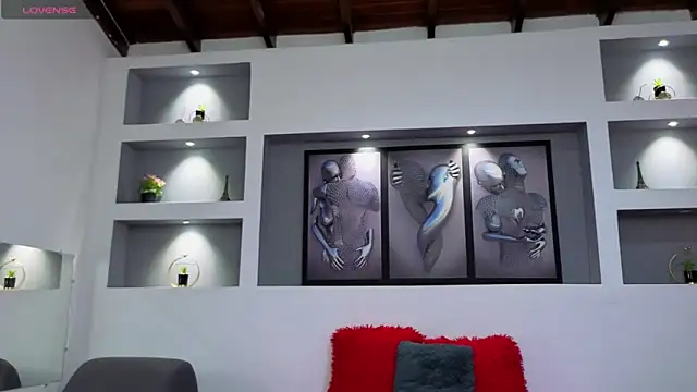 ambar sex10 online show from February 2026 11:44:02 AM