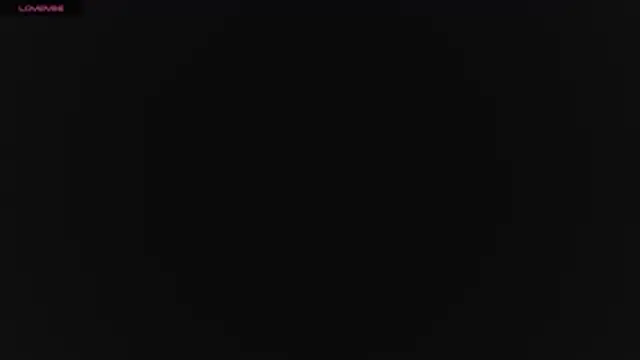 ambar sex10 online show from April 2026 11:25:02 AM