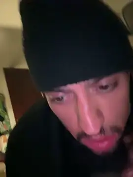 Exclusivenutxxx online show from January 2025 11:48:02 AM