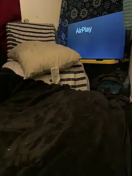 Exclusivenutxxx online show from February 2025 10:22:01 AM