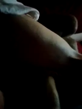 Exclusivenutxxx online show from March 2025 08:18:02 PM