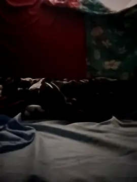 Exclusivenutxxx online show from September 2025 09:38:01 AM