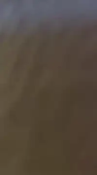 Exclusivenutxxx online show from February 2025 06:13:01 AM