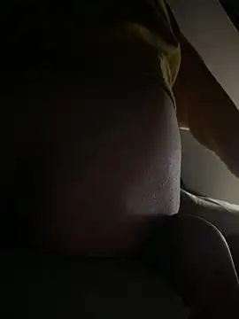 Exclusivenutxxx online show from February 2025 12:27:02 PM