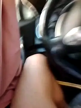 Exclusivenutxxx online show from November 2025 08:45:01 PM