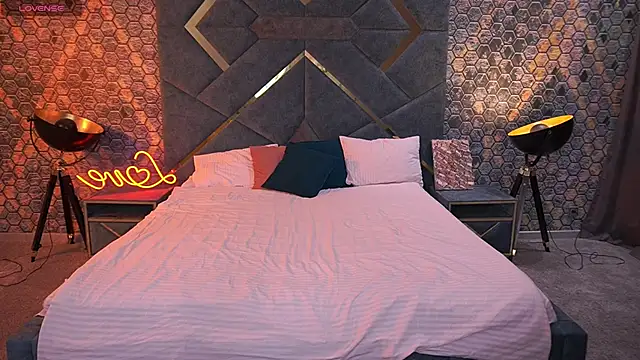 MadissonSoft online show from November 2025 02:10:02 PM