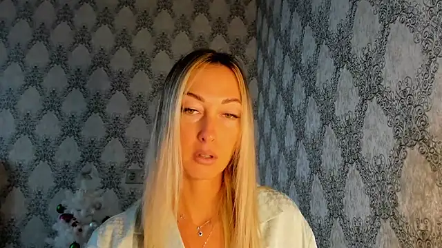 StarryHanna online show from January 2026 07:36:01 AM