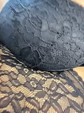 -Camila online show from December 2024 02:53:02 AM