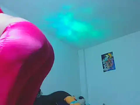 MARIANAWEED online show from January 2026 01:34:02 AM