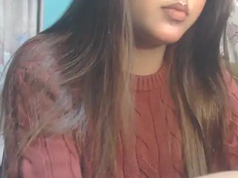 NancyRuvi online show from January 2026 05:09:02 PM