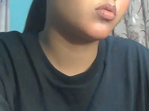 NancyRuvi online show from November 2025 03:05:02 PM