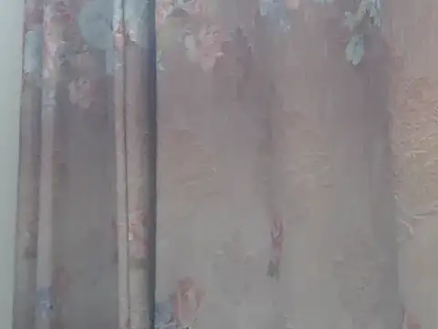 NancyRuvi online show from May 2026 05:18:01 PM