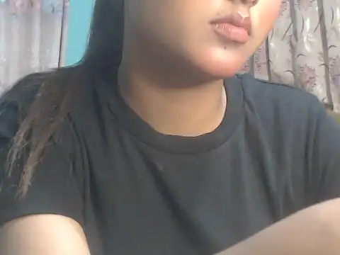 NancyRuvi online show from January 2026 03:37:01 PM