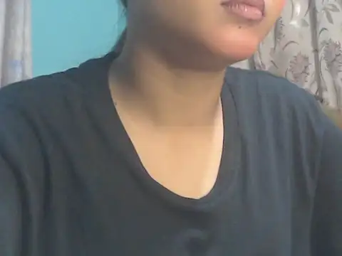 NancyRuvi online show from March 2026 03:46:02 PM