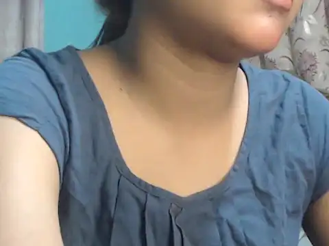 NancyRuvi online show from November 2025 02:53:01 PM