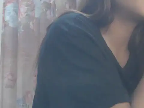 NancyRuvi online show from May 2026 05:16:02 PM