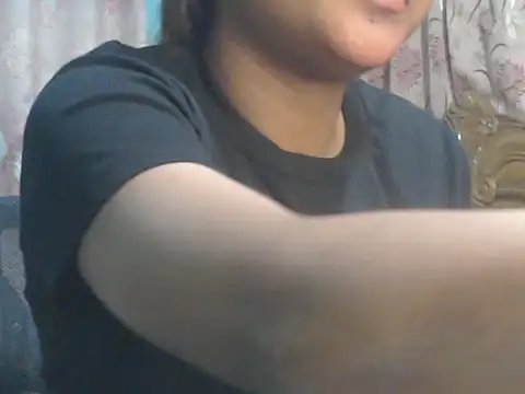 NancyRuvi online show from February 2026 02:36:02 PM