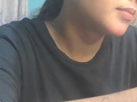 NancyRuvi online show from March 2026 04:41:01 PM