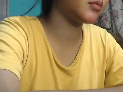 NancyRuvi online show from September 2025 03:51:01 PM