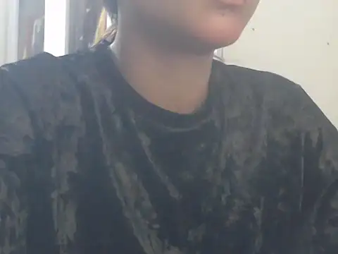 Snapshot of NancyRuvi chatting on July 2026 05:02:02 PM NancyRuvi online show from July 2026 05:02:02 PM