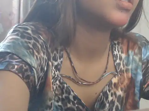 NancyRuvi online show from May 2026 05:23:02 PM