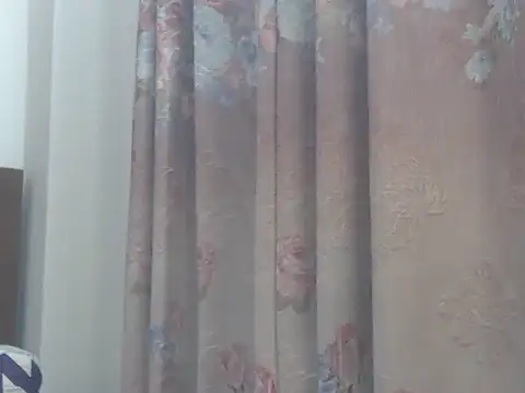 NancyRuvi online show from May 2026 03:26:01 PM