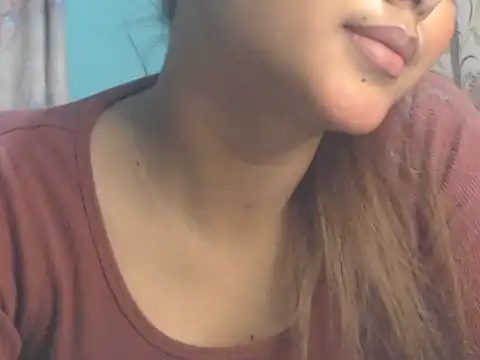 NancyRuvi online show from March 2026 02:20:02 PM