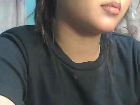 NancyRuvi online show from November 2025 04:44:02 PM