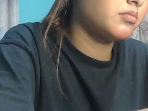 NancyRuvi online show from November 2025 03:12:02 PM