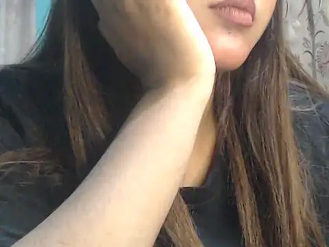 NancyRuvi online show from December 2025 03:36:01 PM